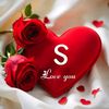 Noor khan