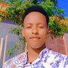 maan.daweye50