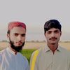 ahsan.jan7861
