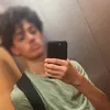 neybite