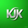 ahmed_kjk0
