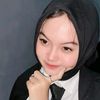 personimut1