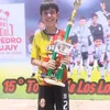 cirolin62