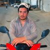 yaseenkpk91