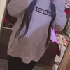 sfana654321