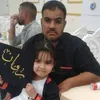 hasam.40