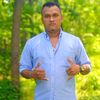 elsharawi0609