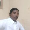 ahmadali43562
