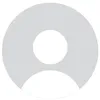 juliavvs_