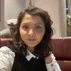 daily.moments19