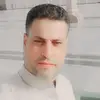 user65506811796133