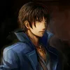 uminekostaynight