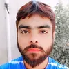 khurramarslan202