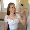 ivacv7
