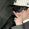 yosianny045