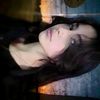 yainlu_08