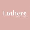 Latheré