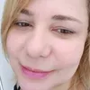sabrinahs8