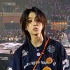 stray_kids_i_stay