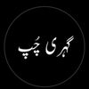 @aliali0845