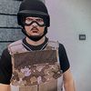tacobrojones