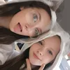 maisie_xx130