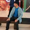 bipin.poudel45