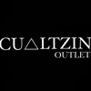 cualtzin.outlet