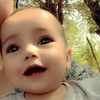 jamshed4468