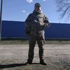 dima.drobotun