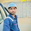 malik.ehsan007