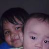 wawa.ain4