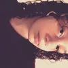 shanaya.mx1