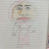 far7.sude