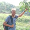 shakil.hossein69
