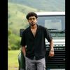_roky_6