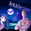 jekkdesign