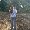 alwenna.k