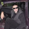 freezy6061
