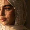 khulia_18
