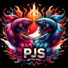 pjsbettafish_