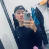 zithung07