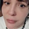 SUE