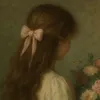 qa._aq1