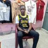 aboubacarfofana237