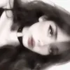 ytghjjtvedv