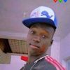 user8591507628320