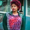 wambuinduta5