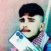 raj4b2