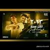 user9588085885196